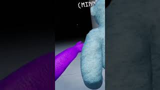 terrifying attack. #vrhorrorgame #vrhorror #vrgame #vr