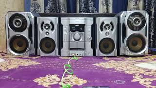 Sony rv60 (01942599186)