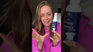 Travel essentials! What else should I bring? #amazonfinds #amazonmusthaves #travel #traveltips