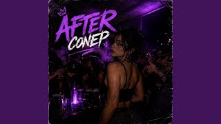 After Conep - Medusy