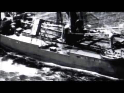 BOMB BOAT camera iphone 8 plus apk