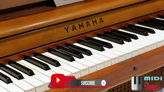 Relaxing Piano Music Vol.2 | Royalty free (Piano Instrumental)