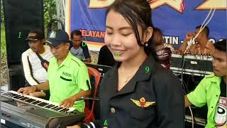 AMONG SEWATES KERJO.BINTANG PERTAMA  new DI⭐ ZAHR⭐