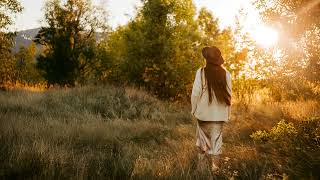 Ordinary Women, Extraordinary God, Part 1