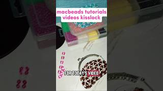 #tutorialvideos handmadewallet #diy #wallet