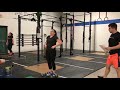 Kate Stuckey 17.2