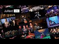 Juilliard Live