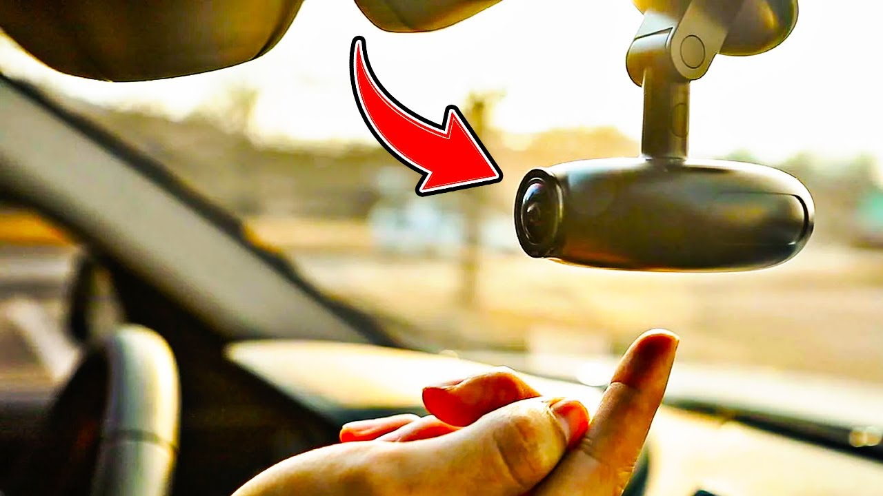 14 BEST CAR ACCESSORIES FROM AMAZON 2021 & ALIEXPRESS AMAZING GADGETS