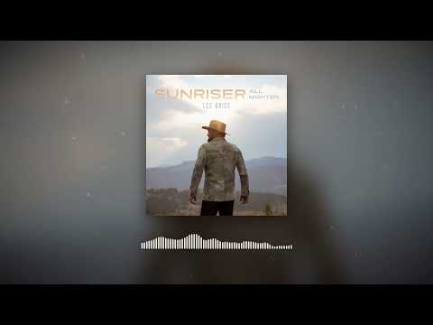 Lee Brice - While We Didn't Last