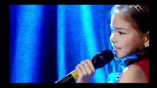 Virsi Melo - Tu De Que Vas