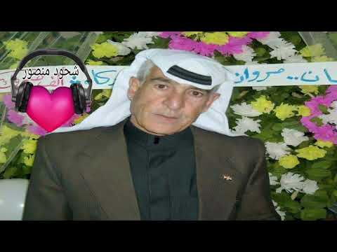 احمد تلاوي عتابات سن الذهب 