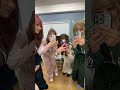 作品気分を味わえる動画