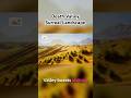 Death Valley: Surreal Desert Landscapes!