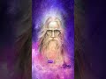 Славянская мифология. РОД