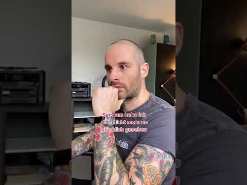 Chef rastet aus
