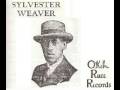Sylvester Weaver - Bottleneck Blues