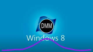 Celebrity [Dubstep] rgLed - Windows 8 Error Dubstep Remix Profile