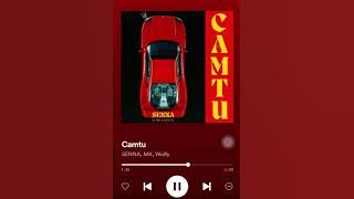 MK - Camtu