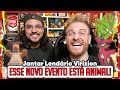 MAIS DE 15 RAIDS DE VIRIZION | JANTAR LENDÁRIO | EVENTO FASHION WEEK 2023 - Pokémon GO