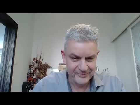 Can AI, Animals Possess Mind, Consciousness?