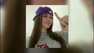 isak danielson - broken (sped up)