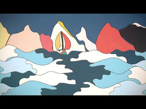 Aboukir - Digital Introversion