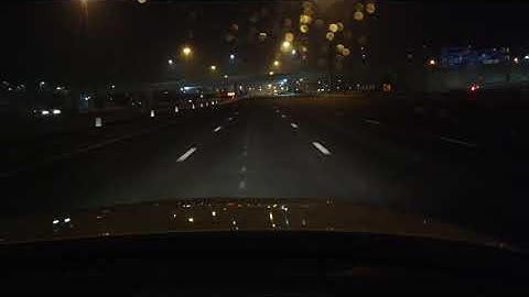 My First Amazon FBA Shipment (Part 2)