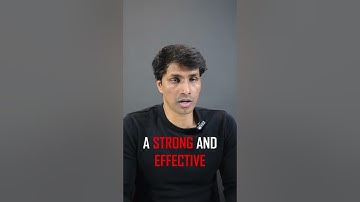 Integrating New Security Tech with Existing Systems| Siva RP I Corp Security