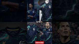 100/10🔥🔥#liverpool #song #shorts #viral #soccer #best #mosalah #subscribe #hindisong #liverpoolfc