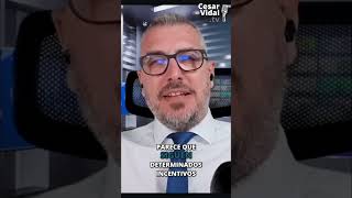 Al Qaeda, ISIS y el Interés de EE.UU.: La Yihad Oculta #shorts