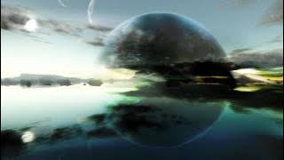 Armin Van Buuren - Coming Home