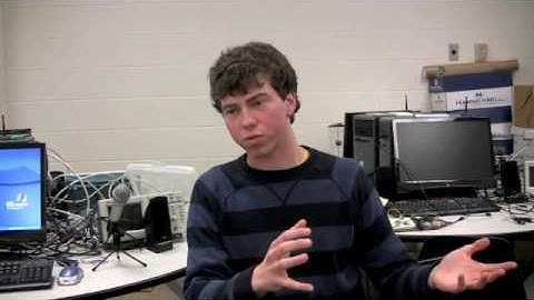 Sound Modeling and Creation Using Pure Data - M5exco Spring 2010