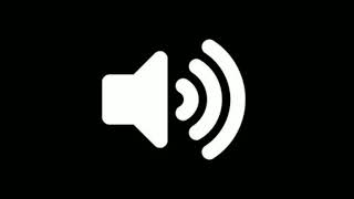 Cartoon Running Sound Effects New Latest Sounds 1080P60Fps Mp3 Mp5 Hd Videos Cartoon New