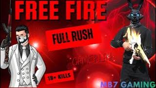 Skeem Saam Today Full Episode 8 December 2025 | Skeem SAAM Full Episode Today | Skeem Saam Full EP