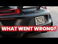 CNC MOTORS SCAM EXPLAINED (Why Dealers Do This Shady Trick)