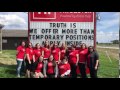 HireLevel Supports Equal Pay Day