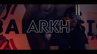 Arkh - Barberstop Sessions | S1 E1