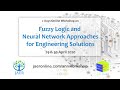 Introduction to Fuzzy Logic