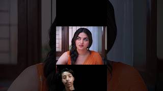 #love #romance #drama #funny #newmovie #lovestory #comedy #trendingnow #jiskeaanesemukammalhogayit