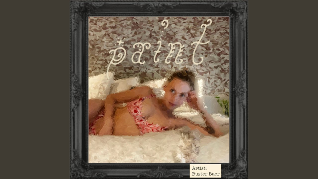Watch Paint! on YouTube Watch Paint! on YouTube