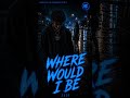 (Emotional) Yungeen Ace Type Beat - "WHERE WOULD I BE" | Deep Pain