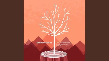 Carrier (Live at Hoxton Hall)