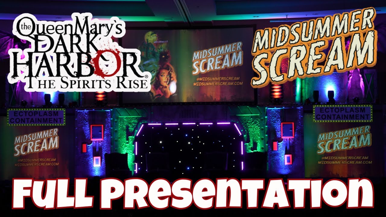 the-queen-mary-dark-harbor-panel-midsummer-scream-2024-youtube