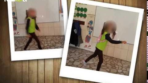 Movie Maker - Kizoa Video Düzenleme Programı: unit 3