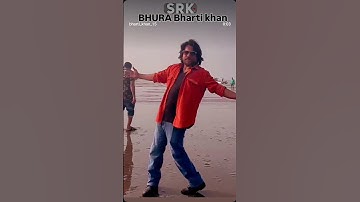 tujhe dekha to yah Jana Sanam #fackebook #yrfmugic #islamicgreeting #funny #allama #imamqasim #qu