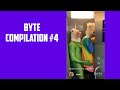 Byte compilation 4  456 minutes of funny bytes