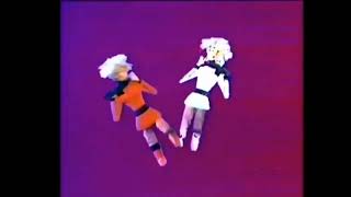 Intervalo De Los Supergenios De La Mesa Cuadrada Completo Creo