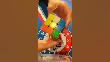 Rubik