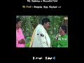 யார்ரா நீ நான் கொஞ்சம் சந்தோஷமா இருக்க கூடாதுடா #memes #funny #comedy #tamilcomedy #funnymemes