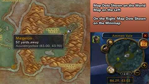 Zygor Alliance Horde Guide